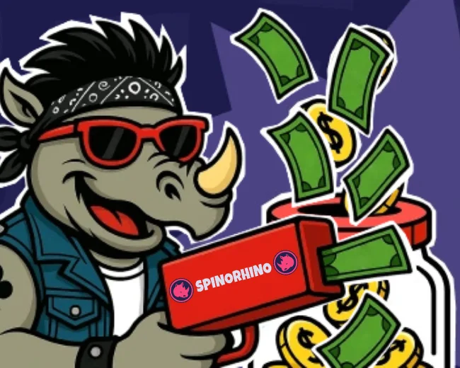 Spinorhino betrouwbaar